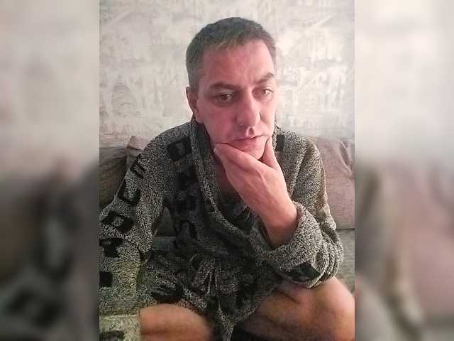 SexiBoy_777