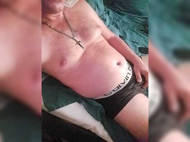 SexiBoy_777