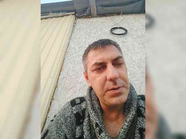 SexiBoy_777