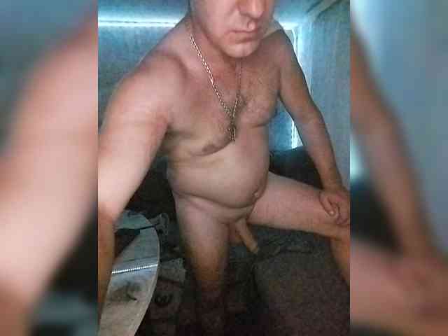 SexiBoy_777