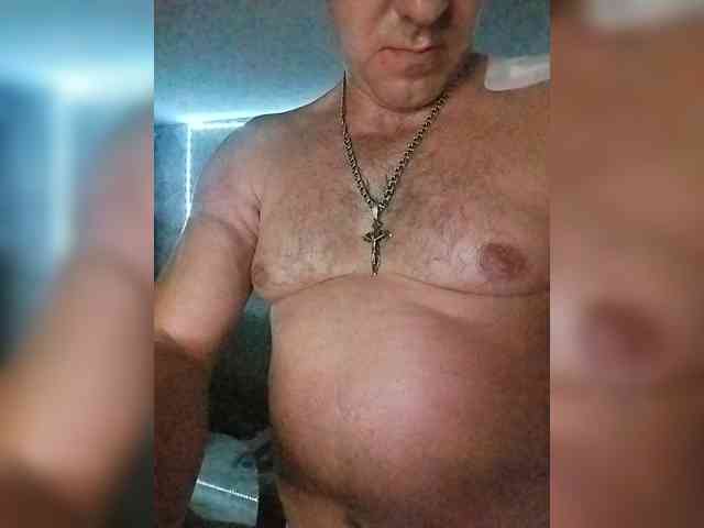 SexiBoy_777