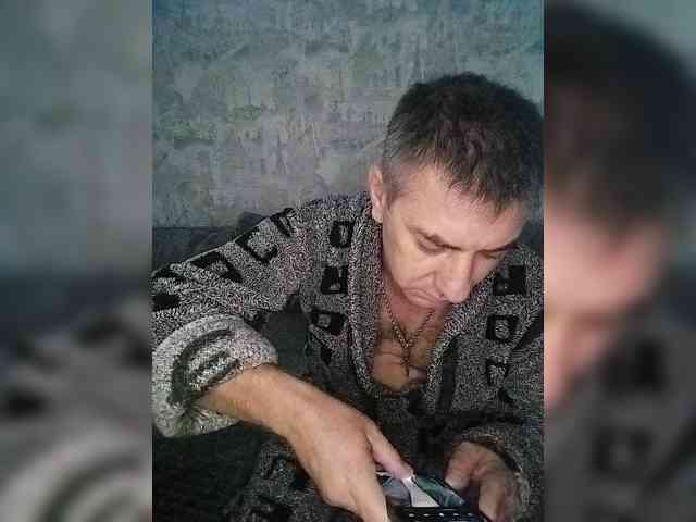 SexiBoy_777