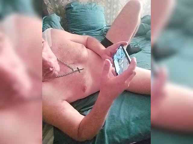 SexiBoy_777