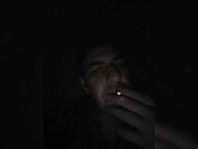 SexiBoy_777