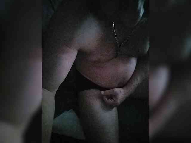 SexiBoy_777