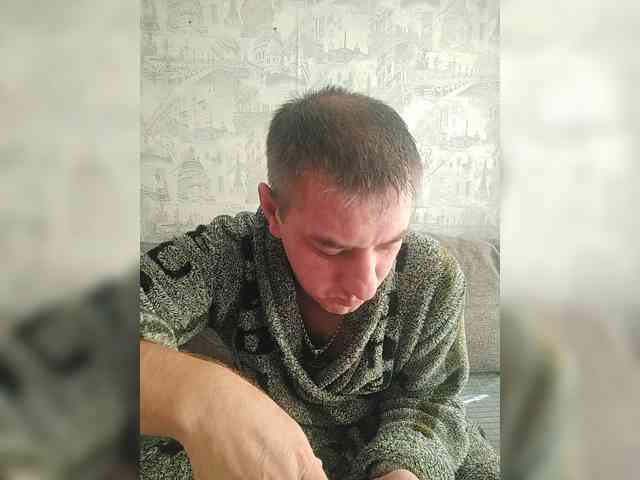 SexiBoy_777