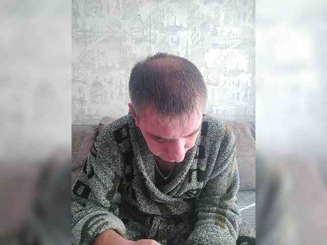 SexiBoy_777