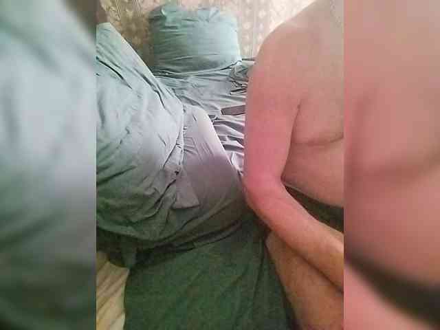 SexiBoy_777
