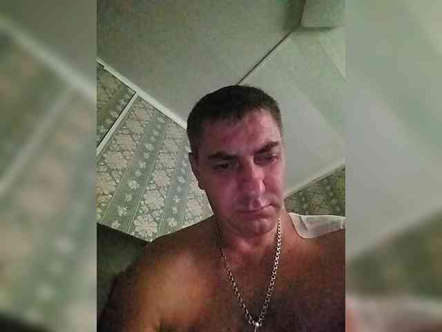 SexiBoy_777