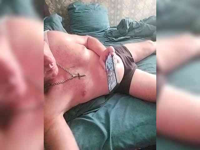 SexiBoy_777