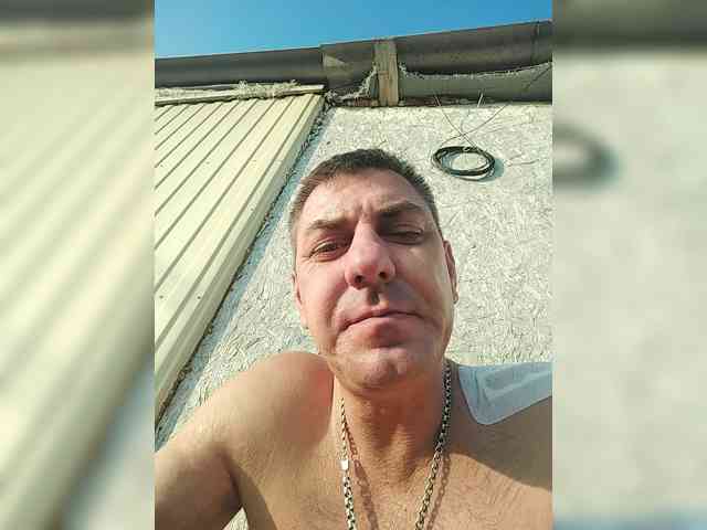 SexiBoy_777