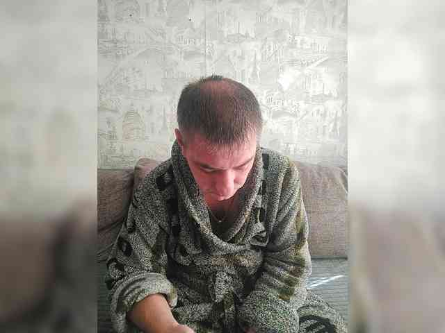 SexiBoy_777