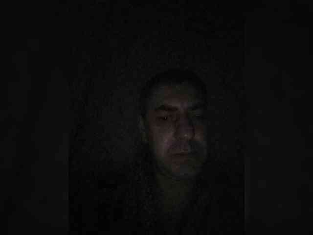 SexiBoy_777