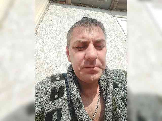 SexiBoy_777