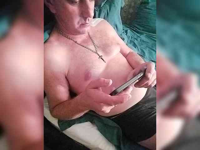 SexiBoy_777