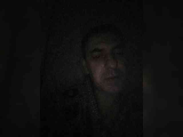 SexiBoy_777