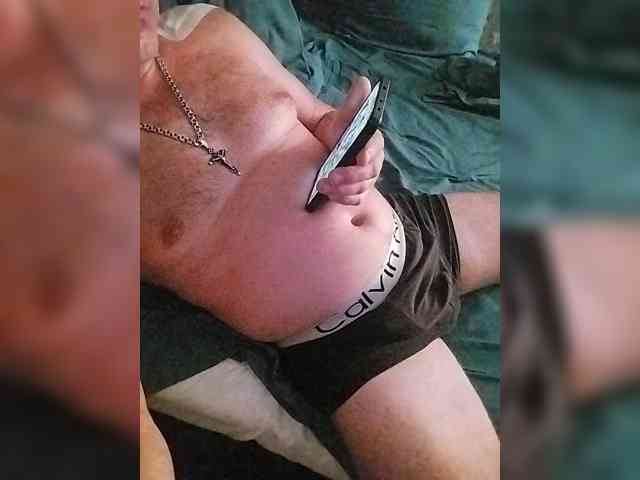 SexiBoy_777