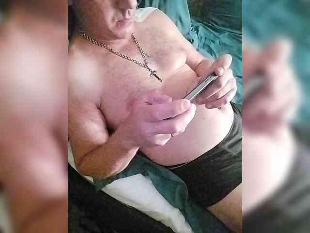 SexiBoy_777