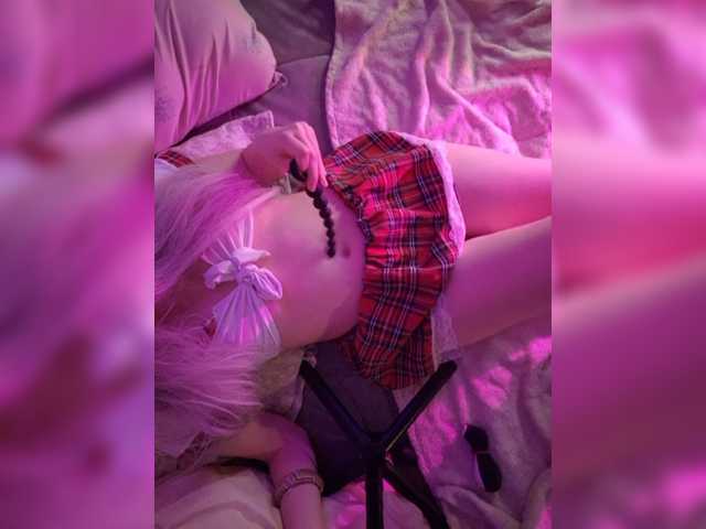 BabyDIOR