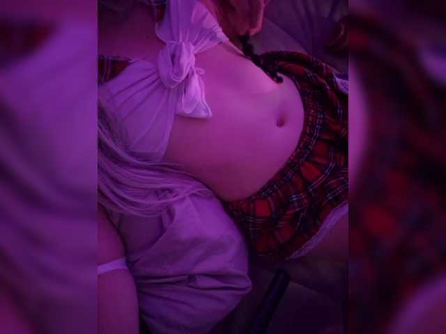 Baby Dior (BabyDIOR)