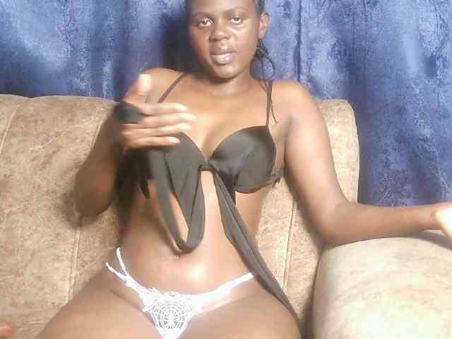 Hot-sexy-baby webcam