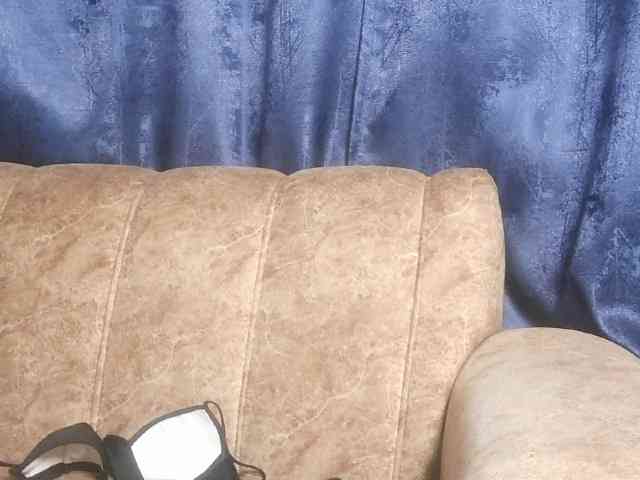 Hot-sexy-baby webcam