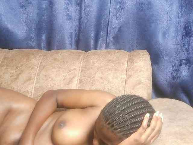 Hot-sexy-baby webcam