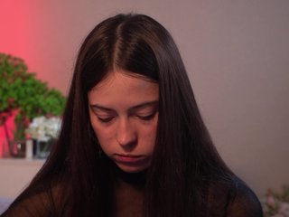 Kalinali Porn Show