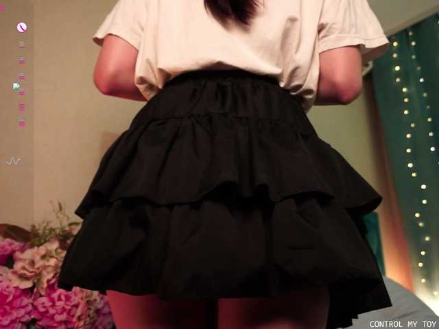 Kalinali live cam on BongaCams