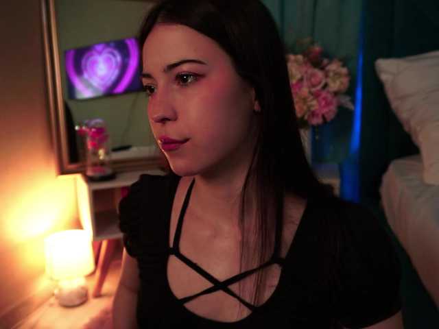 Kalinali