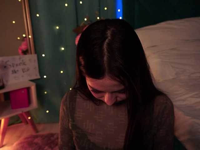 Preview of kalinali