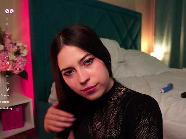 Kalinali