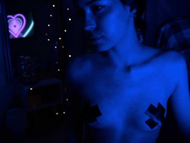Preview of kalinali