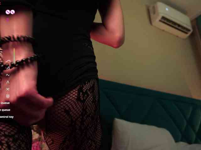 Kalinali webcam