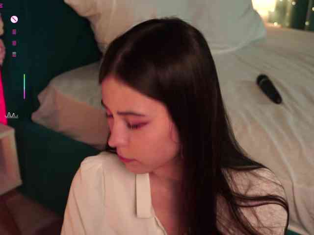 Kalinali webcam