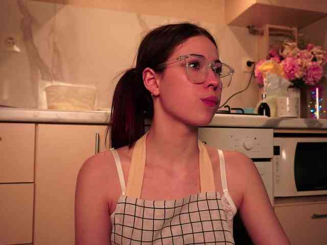 Модель: Kalinali