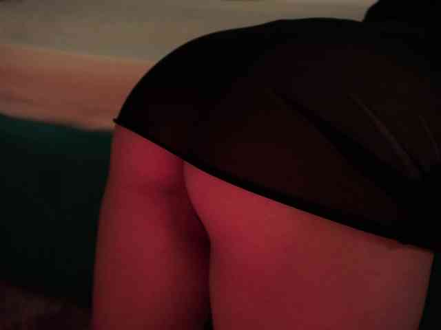 Kalinali webcam