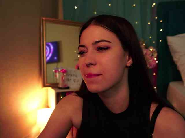 Kalinali webcam