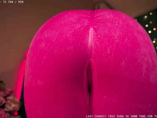 Kalinali webcam