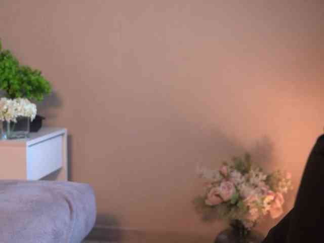 Kalinali webcam