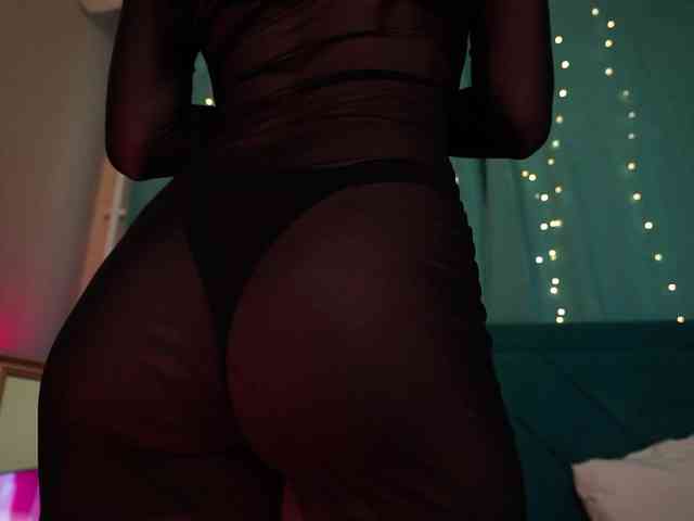Kalinali webcam