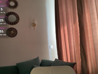 RebeGoldNoir