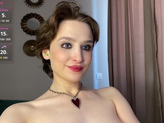 RebeGoldNoir