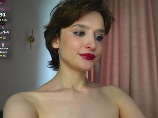 RebeGoldNoir
