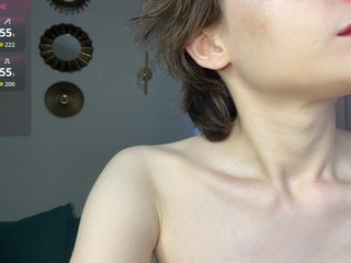 RebeGoldNoir