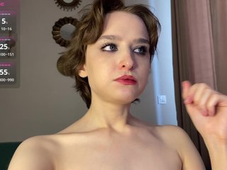 RebeGoldNoir