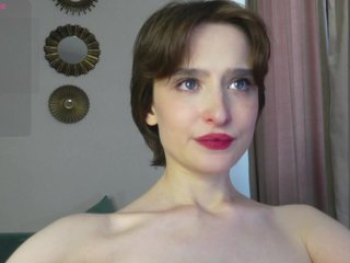 RebeGoldNoir