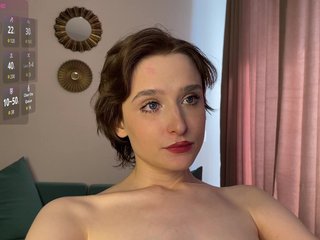 RebeGoldNoir
