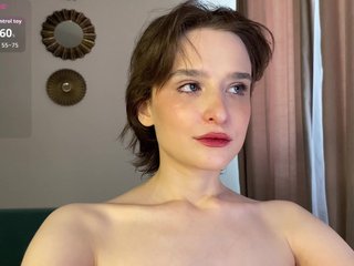 RebeGoldNoir