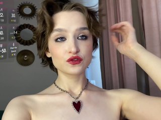 RebeGoldNoir